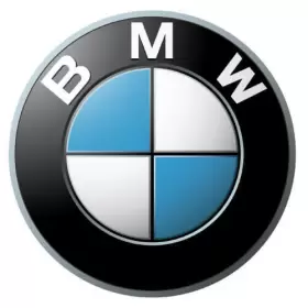 51481904313 BMW Sound Insulating Left