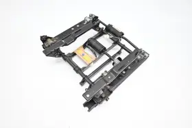 52108401291 BMW Bwm Front Left Driver Lower Seat Track Motor