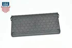 52207220379 BMW Ablegeboden