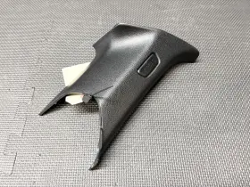 5655712 BMW Pillar Upper Cover Panel X4 F26 #2