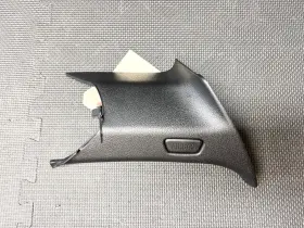 5655712 BMW Pillar Upper Cover Panel X4 F26 #3