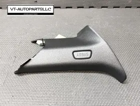 5655712 BMW Pillar Upper Cover Panel X4 F26