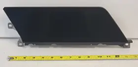 594-10402 BMW Screen