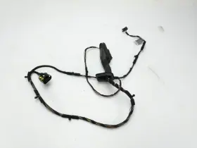 61126938226 BMW Rear Door Wiring Harness 335I 335XI 328XI E90