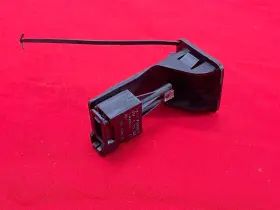 61136931507 BMW Fiber Optic Diagnosis Interface Plug F22 F30