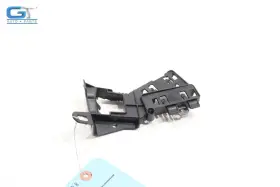 61136991152 BMW Rear Right Wiring Wire Harness Connector 430I #3