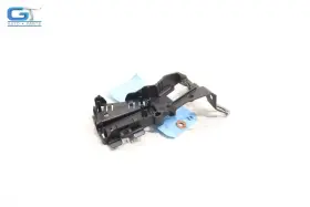61136991152 BMW Rear Right Wiring Wire Harness Connector 430I