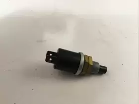 61311368786 BMW Brake Light Switch Nos #3