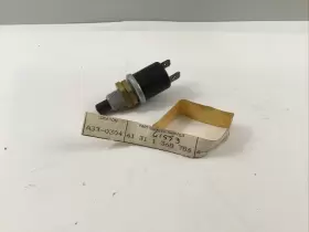 61311368786 BMW Brake Light Switch Nos