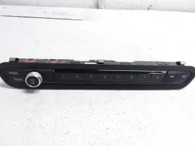 61317949454 BMW Menu Controller Radio Audio 330I
