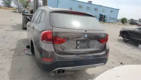 61319216046 BMW Driver Front Door Switch X1