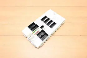 61356824384 BMW Fem Body Control Junction Box Module M2 M3 M4