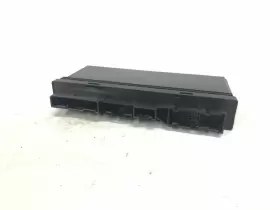 61359151516 BMW Body Control Module Basis E60 E63 E64 M5 M6 #3