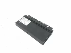61359151516 BMW Body Control Module Basis E60 E63 E64 M5 M6