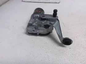 620.BM1T23 BMW Windshield Wiper Motor M5 #3
