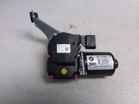 620.BM1T23 BMW Windshield Wiper Motor M5