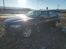 528I BMW Wiper Transmission 750I