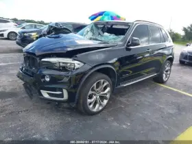 621-54605 BMW Wiper Transmission X5 #2