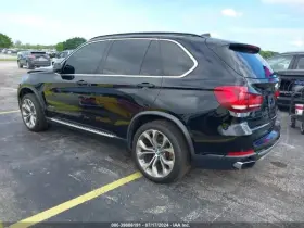 621-54605 BMW Wiper Transmission X5 #3