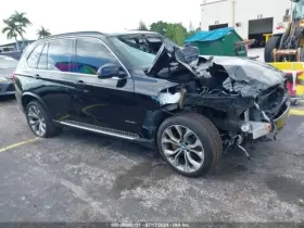 621-54605 BMW Wiper Transmission X5