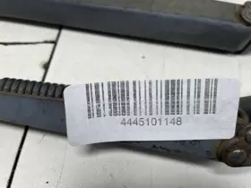 626.BM1505 BMW Front Wiper Arms X5 #2