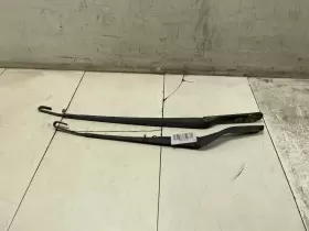 626.BM1505 BMW Front Wiper Arms X5