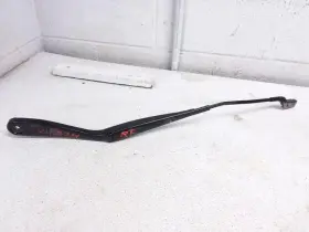 626.BM1519 BMW Passenger Right Wiper Arm X5