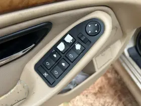 528I BMW Wiper Arm
