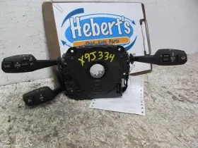 128I BMW Column Switch Cruise Control Rain Sensor