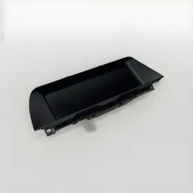 65.50-9 BMW Xdrive Navigation Display Screen 528I F10