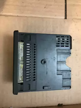 65-811-389-619 BMW Dash Obc Siemens Board #3