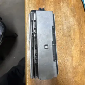 9130698 BMW Top Hifilear Radio Amplifier Hifi Amp Lear F25