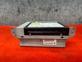 65128721894 BMW Head Unit High Navigation Cd Player G12 G30