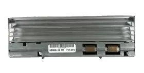 65129239388 BMW Audio Radio Amplifier Harman Becker F10 528I #3