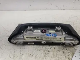 65509252004 BMW Display Screen Navigation 320I 328I #2