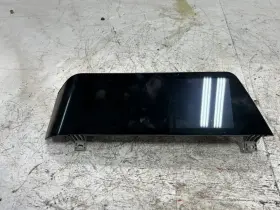 6550982655504 BMW Central Display M4