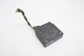 66209350707 BMW Pdc Parking Distance Sensor Control Module X3 #2
