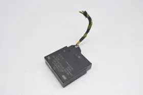 66209350707 BMW Pdc Parking Distance Sensor Control Module X3 #3