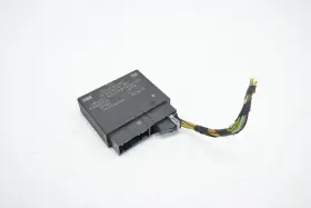 66209350707 BMW Pdc Parking Distance Sensor Control Module X3