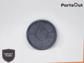 6969392 BMW Loudspeaker Speaker Cover X3