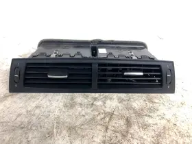 7025630 BMW Center Dashboard Air Vent E85 E86 Z4 Roadster #2