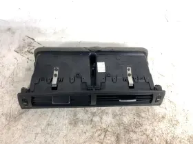 7025630 BMW Center Dashboard Air Vent E85 E86 Z4 Roadster #3