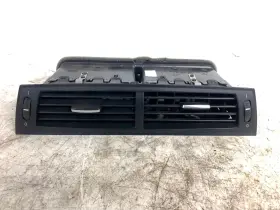 7025630 BMW Center Dashboard Air Vent E85 E86 Z4 Roadster