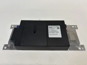 84109371792 BMW Telematics Communication Tcb Control Unit F30