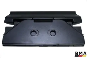 9113983 BMW Rear Ski Bag Access Door Cover Panel M3 E93