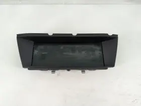 9216579 BMW Display Screen 750I