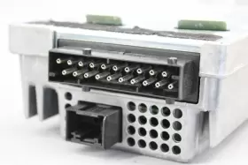 9229993 BMW Top Hifi Lear Radio Audio Amplifieroem Amplifier #2