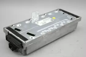 9229993 BMW Top Hifi Lear Radio Audio Amplifieroem Amplifier