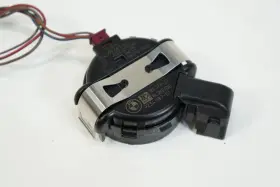 9234087 BMW Front Glass Windshield Rain Sensor Control Unit #2