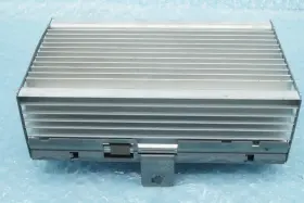 9239388 BMW Harman Becker Radio Sound Amplifieroem Amplifier